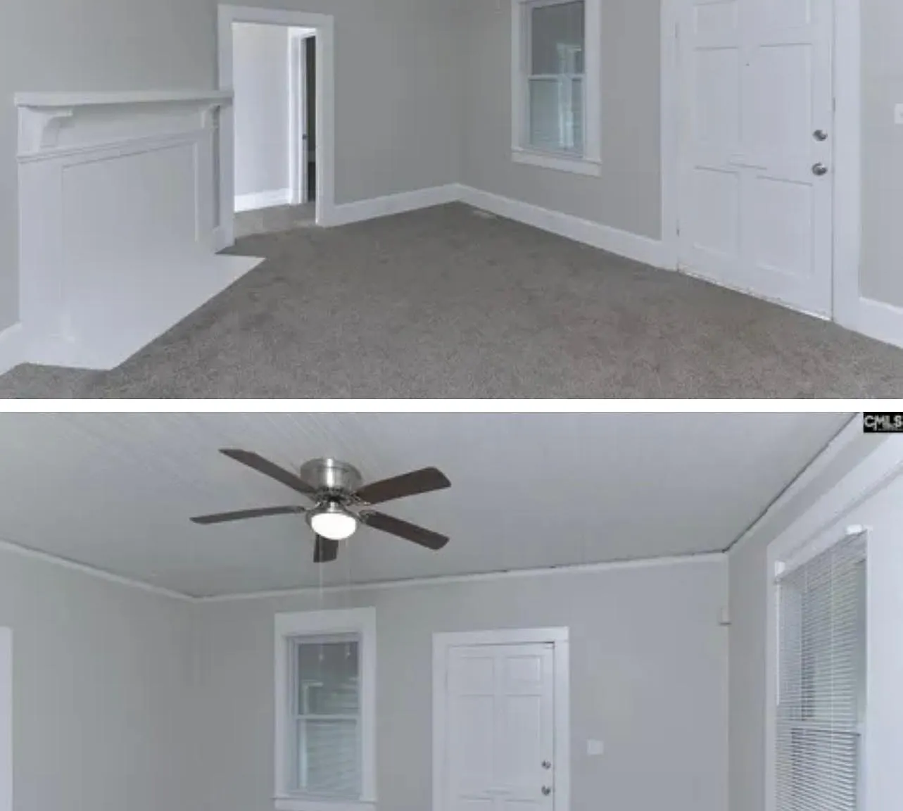 400 Hillcrest Ave — Photo 4