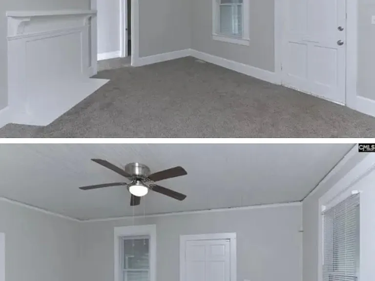 400 Hillcrest Ave — Photo 4