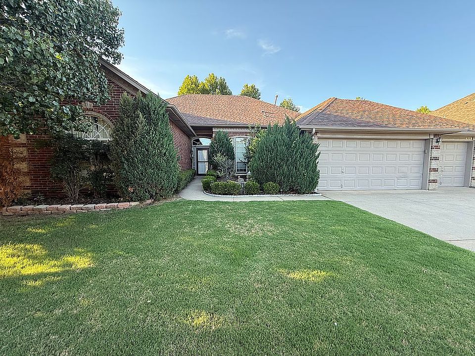 1st image of 4229 NW 149th St