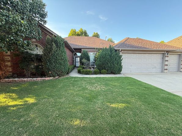4229 NW 149th St