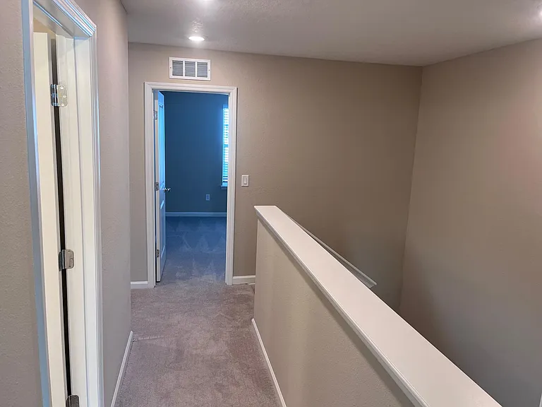 490 Boracay Cir — Photo 25