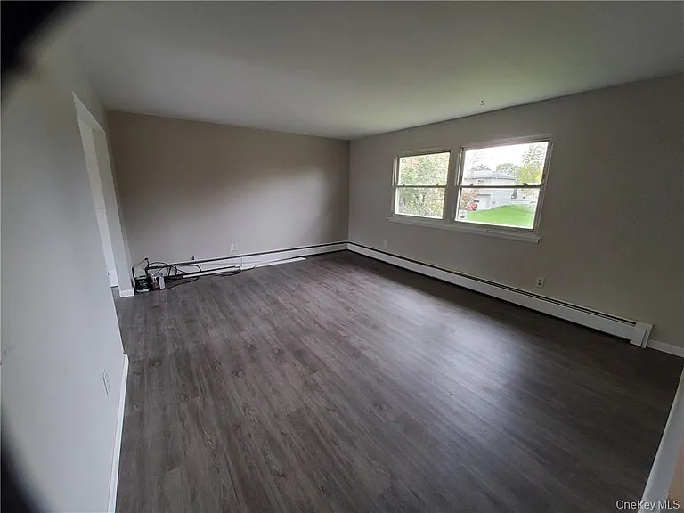 3 Tanglewood Dr — Photo 11