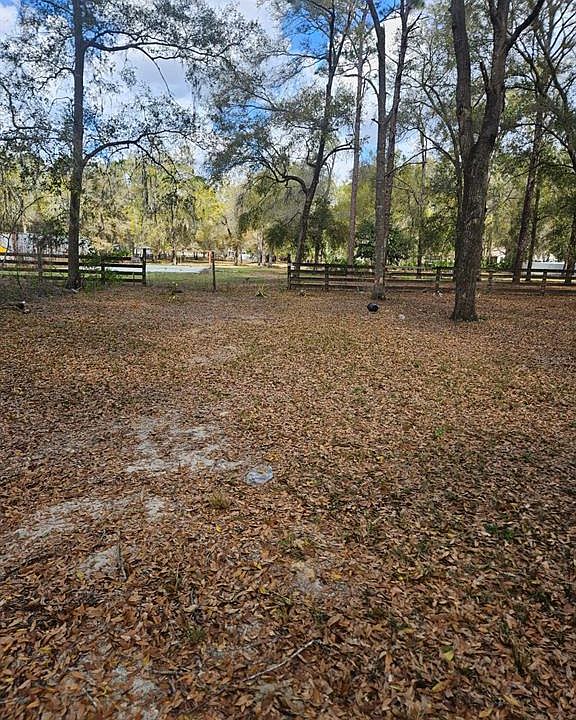 1st image of 5463 E Tangelo Ln Lot 26
