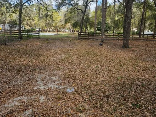 5463 E Tangelo Ln Lot 26, Inverness, FL 34453