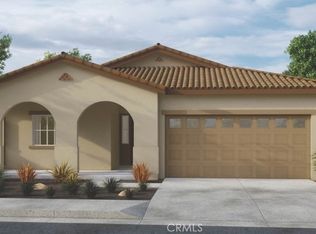 35266 Sorenstam Dr, Beaumont, CA 92223