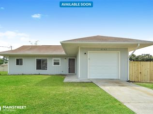 4743 Chicago St, Cocoa, FL 32927