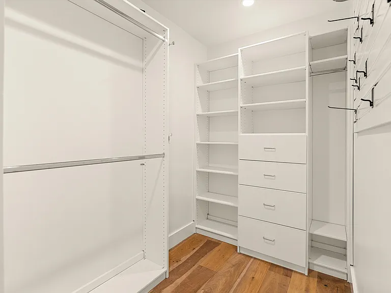 813 E Anapamu St #PENTHOUSE — Photo 6