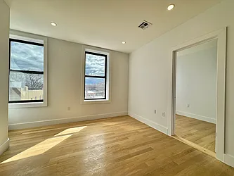 Rented by Simply Brooklyn Realty Inc