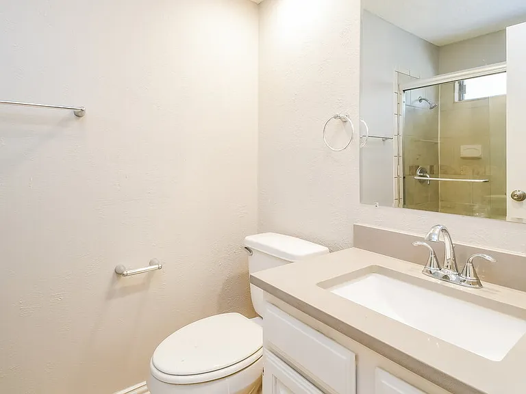 2408 Havenwood Dr — Photo 12