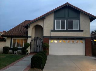 21992 Mae Cir, Lake Forest, CA 92630