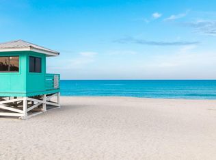 529 Manatee Ct #A, Venice, FL 34285