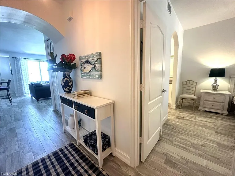 2880 Cypress Trace Cir #103 — Photo 16