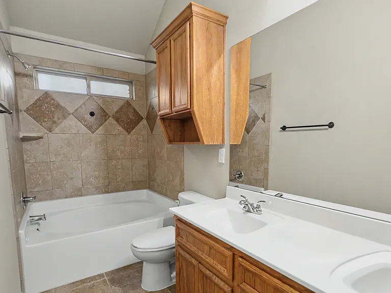 4615 Brutus Ln, Temple — Photo 37