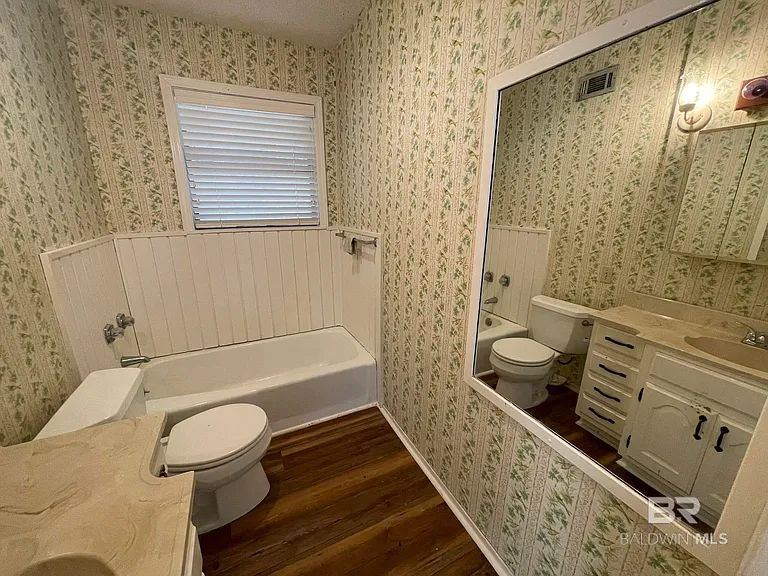 6621 Purvis Rd — Photo 48