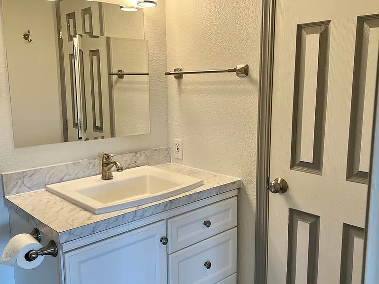 617 King Arthur Cir — Photo 15
