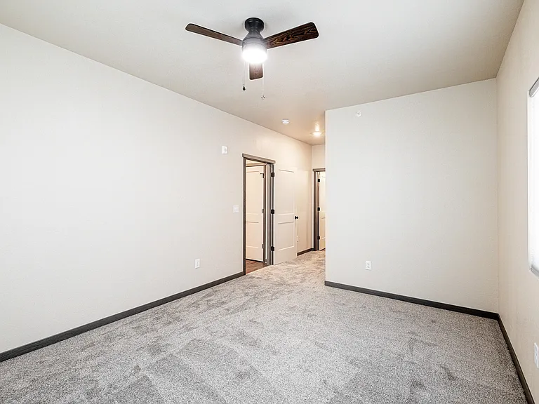 The Stix Apartments — Photo 11