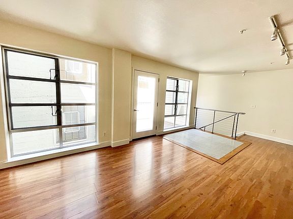 5th image of 476 Tehama St #A