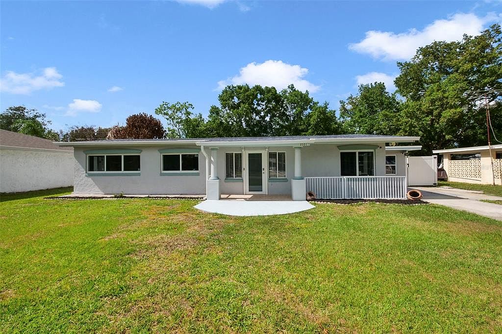 2331 W Oak St, Kissimmee, FL 34741 | MLS #O6403087 | Zillow
