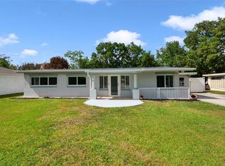 2331 W Oak St, Kissimmee, FL 34741