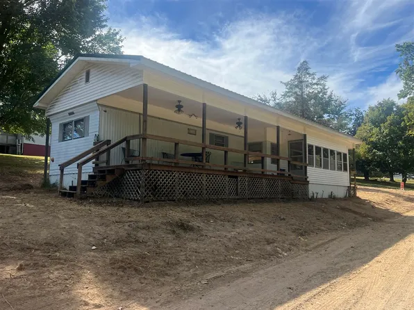 86 Smallmouth St, Scottsville, KY 42164