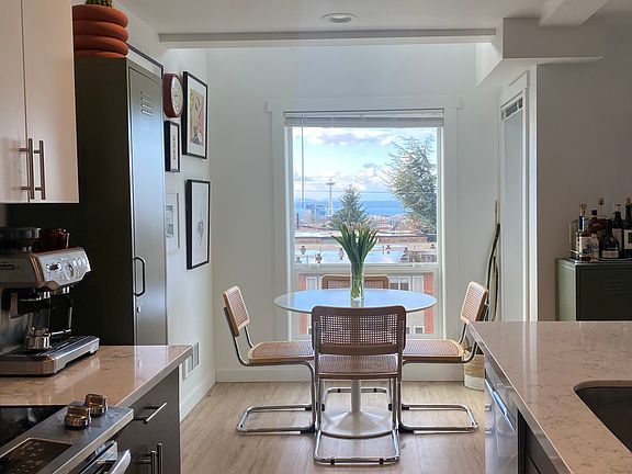 2nd image of 316 13th Ave E APT 404