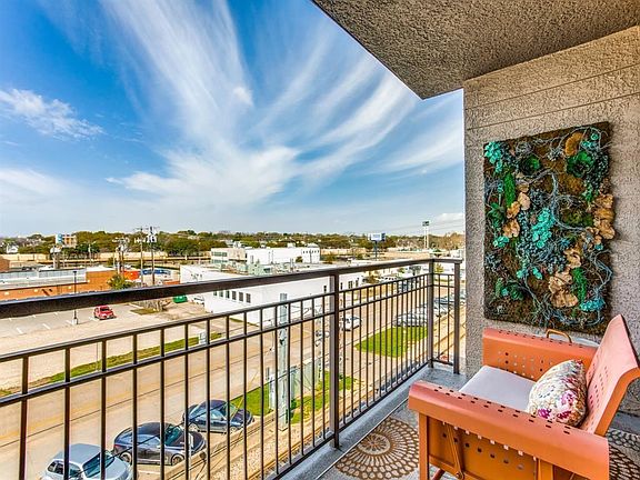 5th image of 5609 Smu Blvd APT 303