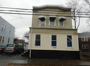 187 Ellis Ave, Irvington, NJ 07111