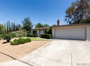 13281 Lamplite Ln, Lakeside, CA 92040