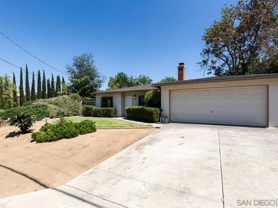 13281 Lamplite Ln, Lakeside, CA, 92040