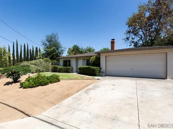 13281 Lamplite Ln, Lakeside, CA 92040