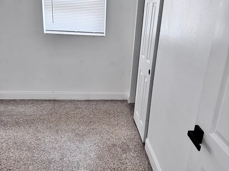 5255 Bougenville Dr — Photo 12