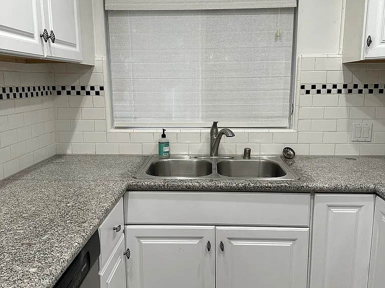 221 N Swall Dr — Photo 9