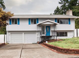 11207 107th St SW, Tacoma, WA 98498