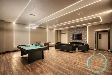 Rented by GTM Property Group 