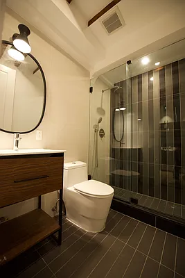 Rented by Nolita Group | media 12