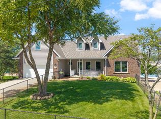 17310 Micky Dr, Bellevue, NE 68123