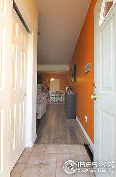 5th image of 5151 29th St Unit 804