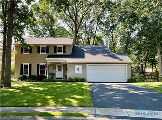 6847 Queen Annes Ct, Toledo, OH