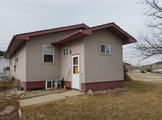 903 Garfield St, Whitewood, SD 57793