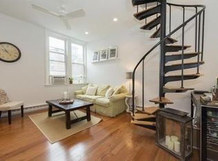 287 Hanover St UNIT 5-9, Boston, MA 02113