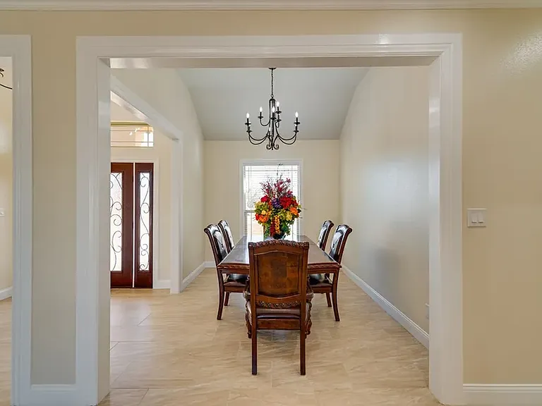 8408 W Larry Ln — Photo 18
