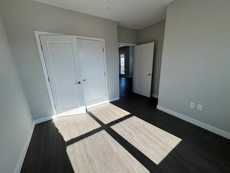 Hillside Residence — Photo 59