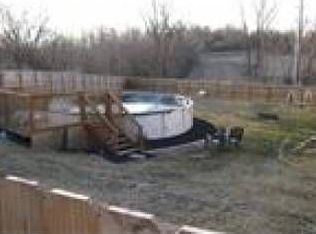 1052 Alexandria Dr, Lawrenceburg, KY 40342