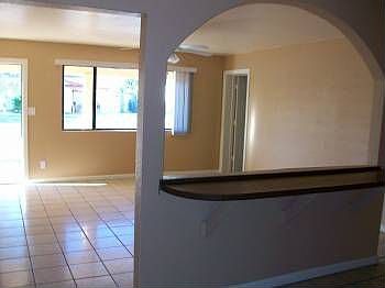 2nd image of 5569 W La Reata Ave