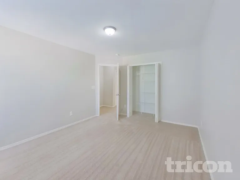 9327 John Russell Rd — Photo 14