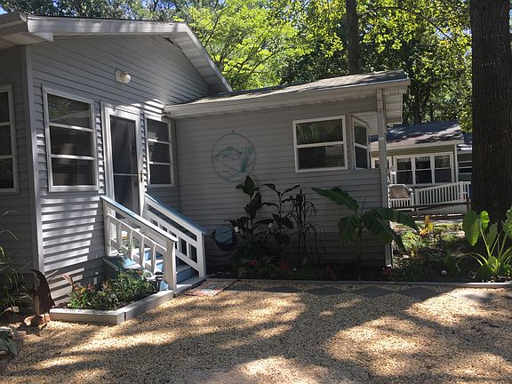 2nd image of 34267 Piney Crest Ln