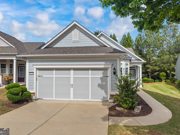 6233 Greenstone Cir, Hoschton, GA 30548