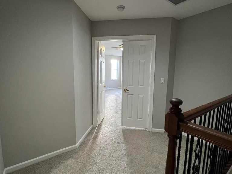 9070 Dupont Pl — Photo 24