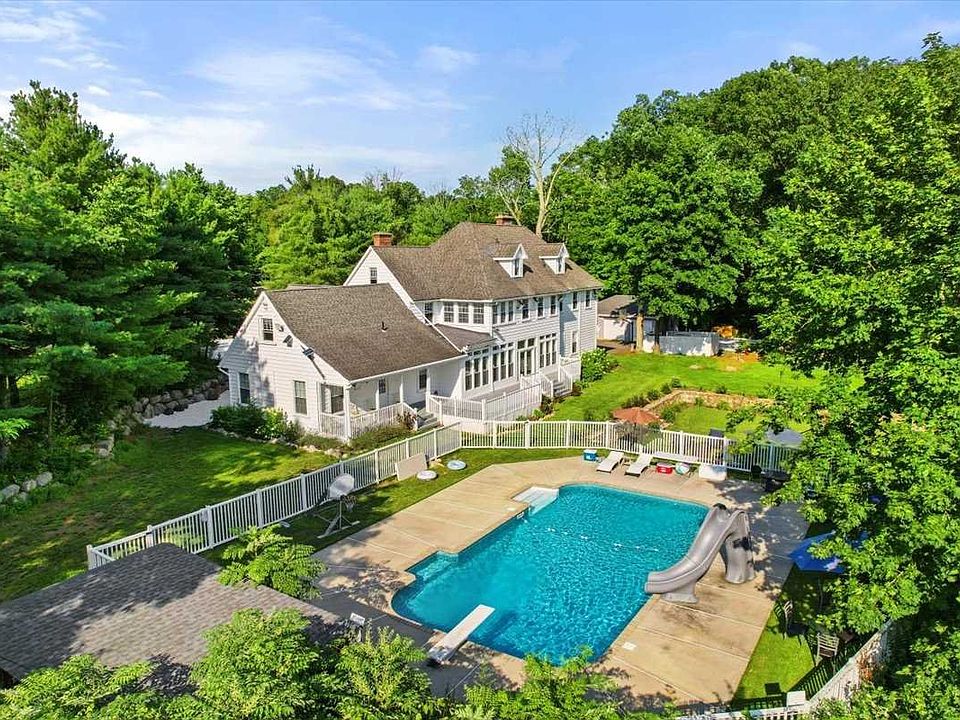 81 Eagle Valley Rd, Sloatsburg, NY 10974 MLS 417193 Zillow