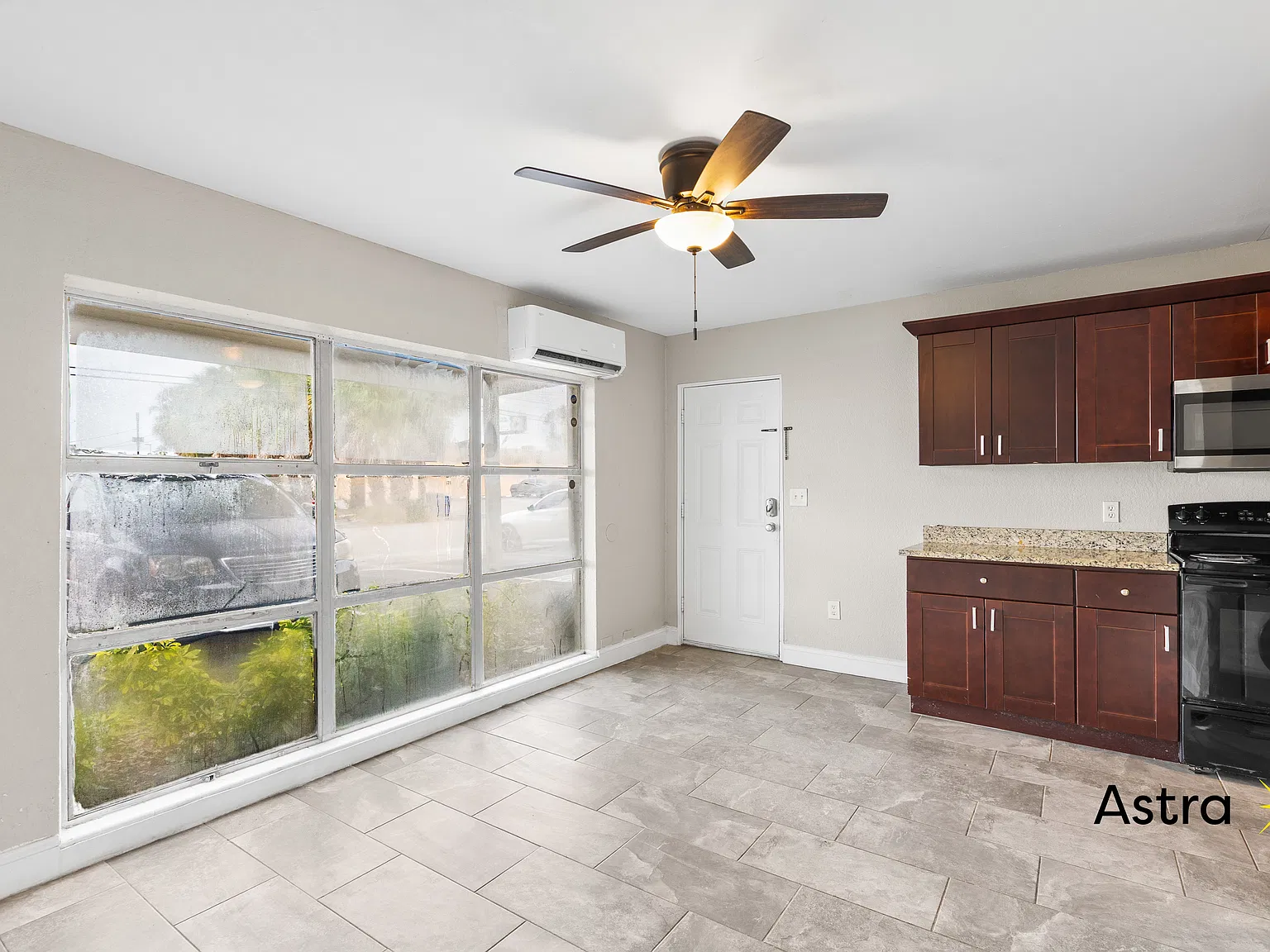 1 bed, 510 sqft, $1,695 — Photo 2